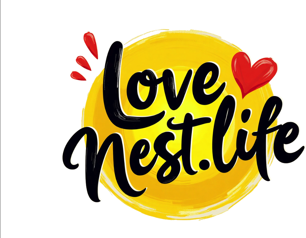 Проститутки в Часовенной на love-nest.life